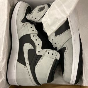 Air Jordan 1 NIB
